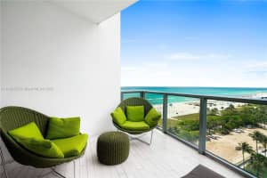 2201 Collins Ave #1226, Miami Beach, FL 33139, - MLS#A11492453