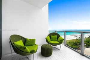 2201 Collins Ave #1226, Miami Beach, FL 33139, - MLS#A11492453