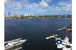 17301 Biscayne Blvd APT 1203, Aventura, FL 33160, Sold 06/04/24