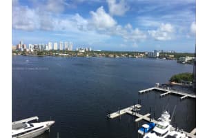 17301 Biscayne Blvd APT 1203, Aventura, FL 33160, Sold 06/04/24