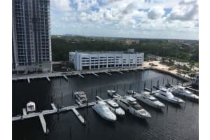 17301 Biscayne Blvd APT 1203, Aventura, FL 33160, Sold 06/04/24