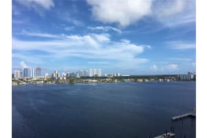 17301 Biscayne Blvd APT 1203, Aventura, FL 33160, Sold 06/04/24