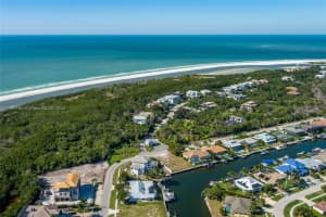 609 Spinnaker Drive Other, FL 34145 - MLS#A11492465