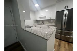 809 NE 199th St Apt 106-7, Miami, FL 33179, Sold 02/01/24