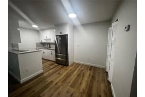 809 NE 199th St Apt 106-7, Miami, FL 33179, Sold 02/01/24