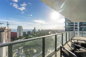 1300 S Miami Ave Unit 3606, Miami, FL 33130, Sold 08/01/24