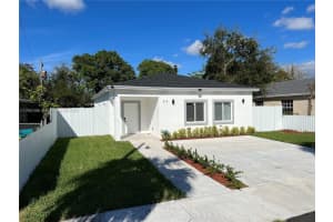 719 SW 7th St, Dania Beach, FL 33004, Sold 02/28/24