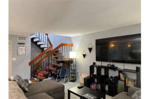 6316 SW 139th Ct #0, Miami, FL 33183, Sold 02/16/24