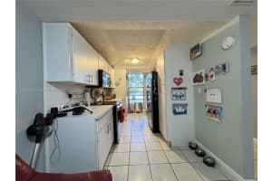 6316 SW 139th Ct #0, Miami, FL 33183, Sold 02/16/24
