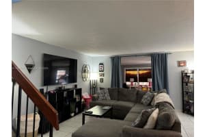 6316 SW 139th Ct #0, Miami, FL 33183, Sold 02/16/24