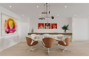 791 Crandon Blvd APT 402, Key Biscayne, FL 33149, Sold 07/26/24