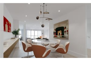 791 Crandon Blvd APT 402, Key Biscayne, FL 33149, Sold 07/26/24