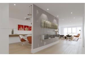 791 Crandon Blvd APT 402, Key Biscayne, FL 33149, Sold 07/26/24