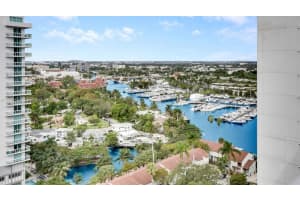 1871 NW S River Dr UNIT 1903, Miami, FL 33125, Sold 03/05/24