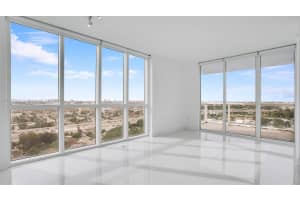 1871 NW S River Dr UNIT 1903, Miami, FL 33125, Sold 03/05/24