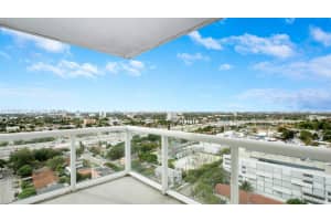 1871 NW S River Dr UNIT 1903, Miami, FL 33125, Sold 03/05/24