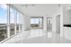 1871 NW S River Dr UNIT 1903, Miami, FL 33125, Sold 03/05/24