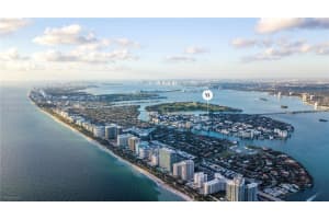 1177 Kane Concourse 506, Bay Harbor Islands