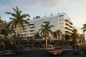 1177 Kane Concourse #506, Bay Harbor Islands, FL 33154, - MLS#A11492558