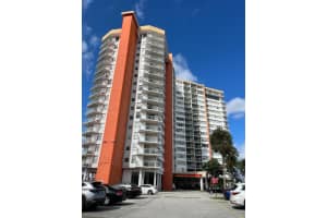 1301 NE Miami Gardens Dr #1725w, Miami, FL 33179, Sold 01/30/24