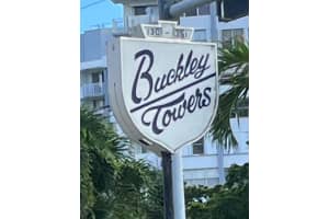 1301 NE Miami Gardens Dr #1725w, Miami, FL 33179, Sold 01/30/24