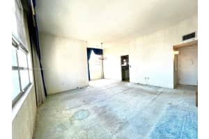 1301 NE Miami Gardens Dr #1725w, Miami, FL 33179, Sold 01/30/24