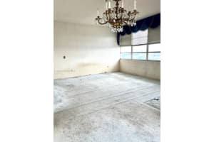 1301 NE Miami Gardens Dr #1725w, Miami, FL 33179, Sold 01/30/24