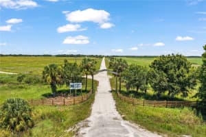 29755 72nd Ave, Okeechobee, FL 34972, Sold 08/21/25