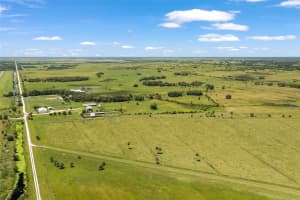 29755 72nd Ave, Okeechobee, FL 34972, Sold 08/21/25