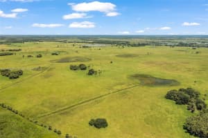29755 72nd Ave, Okeechobee, FL 34972, Sold 08/21/25
