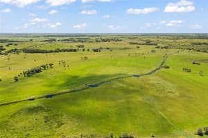 29755 72nd Ave, Okeechobee, FL 34972, Sold 08/21/25