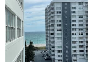 5838 Collins Ave #8g, Miami Beach, FL 33140, Sold 06/17/24