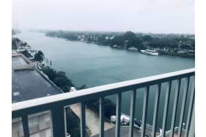 5838 Collins Ave #8g, Miami Beach, FL 33140, Sold 06/17/24