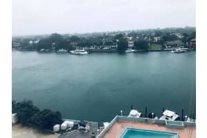 5838 Collins Ave #8g, Miami Beach, FL 33140, Sold 06/17/24