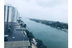 5838 Collins Ave #8g, Miami Beach, FL 33140, Sold 06/17/24