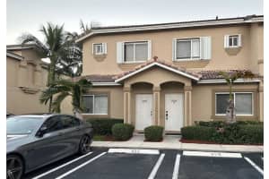 2204 SE 23rd Ave #2204, Homestead, FL 33035, Sold 02/29/24