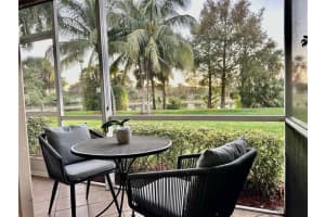 2204 SE 23rd Ave #2204, Homestead, FL 33035, Sold 02/29/24