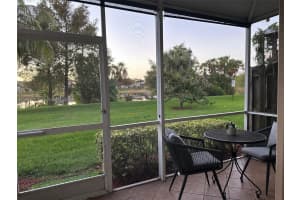2204 SE 23rd Ave #2204, Homestead, FL 33035, Sold 02/29/24