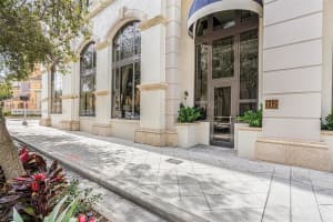 801 S Olive Ave STE 112, West Palm Beach, FL 33401, Sold 04/29/24