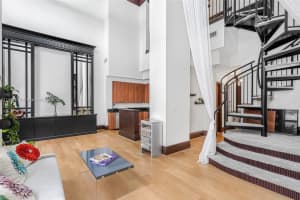 801 S Olive Ave STE 112, West Palm Beach, FL 33401, Sold 04/29/24