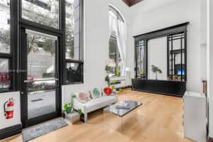 801 S Olive Ave STE 112, West Palm Beach, FL 33401, Sold 04/29/24