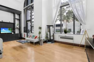 801 S Olive Ave STE 112, West Palm Beach, FL 33401, Sold 04/29/24