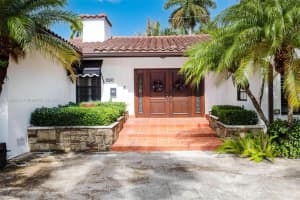 7530 Coquina Dr, North Bay Village, FL 33141, Sold 12/19/23