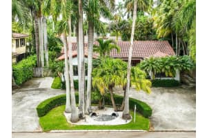 7530 Coquina Dr, North Bay Village, FL 33141, Sold 12/19/23