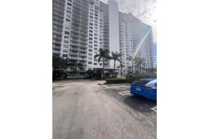 2801 NE 183rd St #1405w, Aventura, FL 33160, Sold 07/12/24