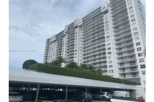 2801 NE 183rd St #1405w, Aventura, FL 33160, Sold 07/12/24