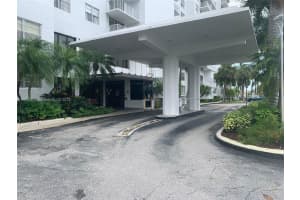 2801 NE 183rd St #1405w, Aventura, FL 33160, Sold 07/12/24
