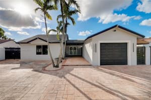 19530 NW 57th Ct, Hialeah, FL 33015, Sold 03/15/24