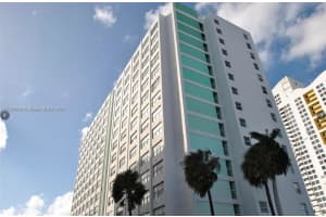 1250 West Ave #14k, Miami Beach, FL 33139, Sold 04/05/24