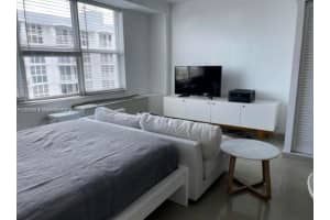 1250 West Ave #14k, Miami Beach, FL 33139, Sold 04/05/24